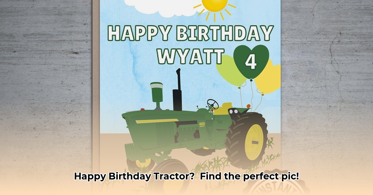 happy-birthday-tractor-pictures
